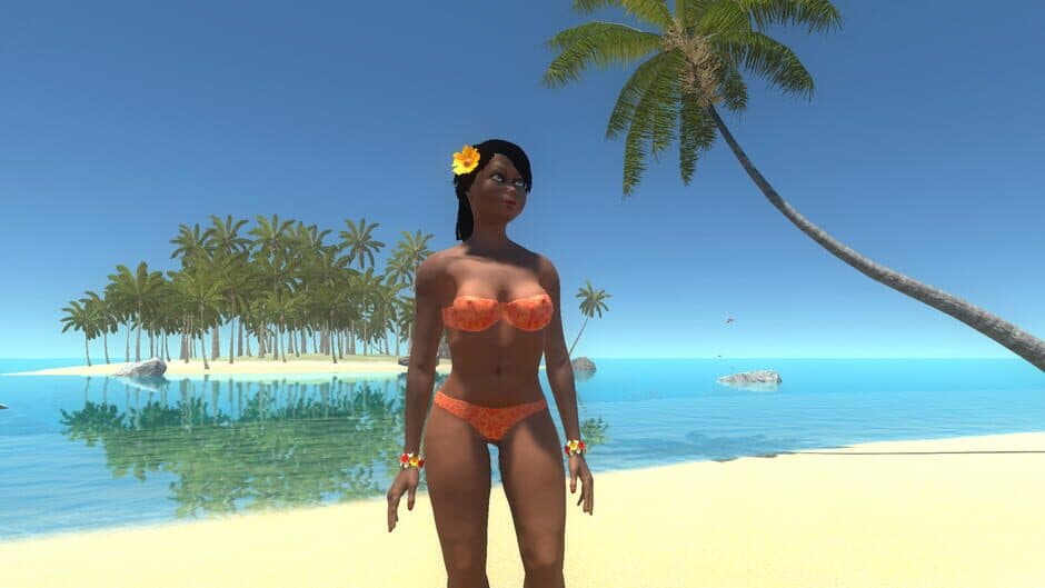 Callparin 2 screenshot 6