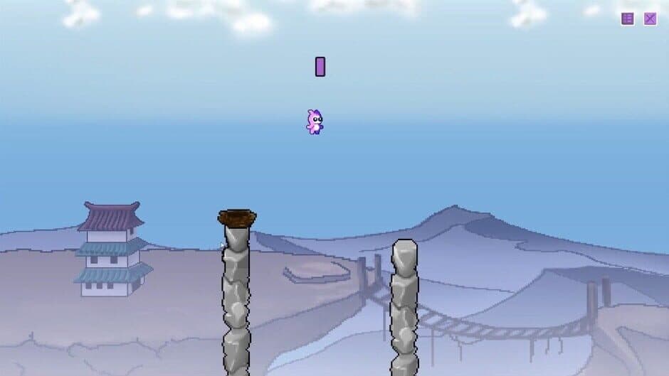 Apple Hopper screenshot 3