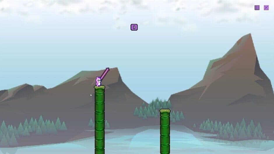 Apple Hopper screenshot 4