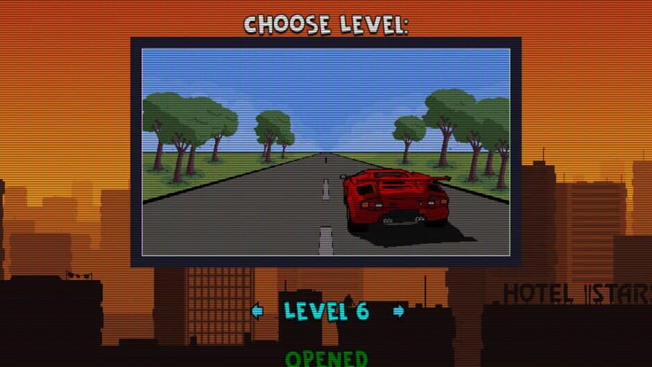 Clash Memory Game screenshot 2