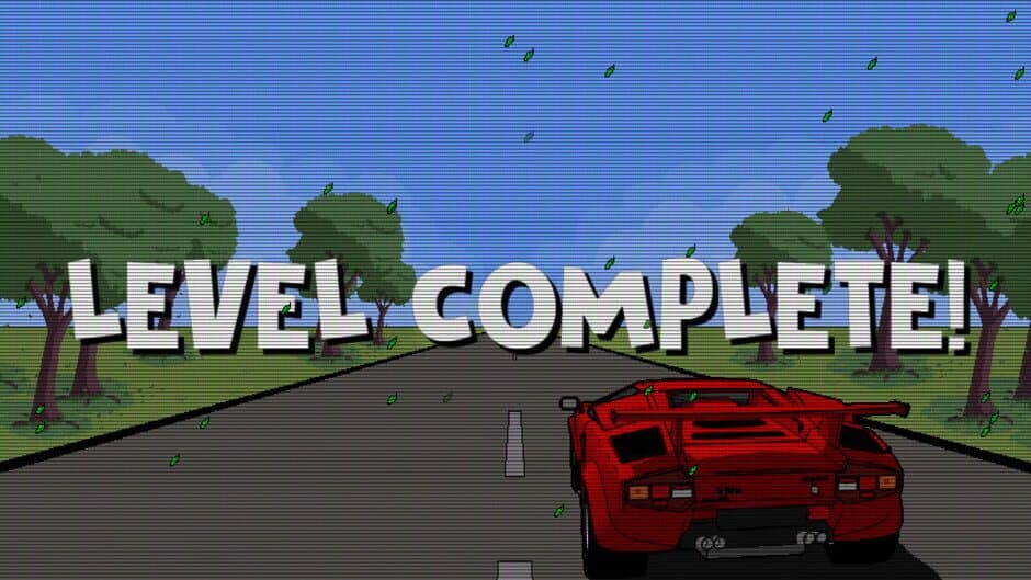 Clash Memory Game screenshot 3