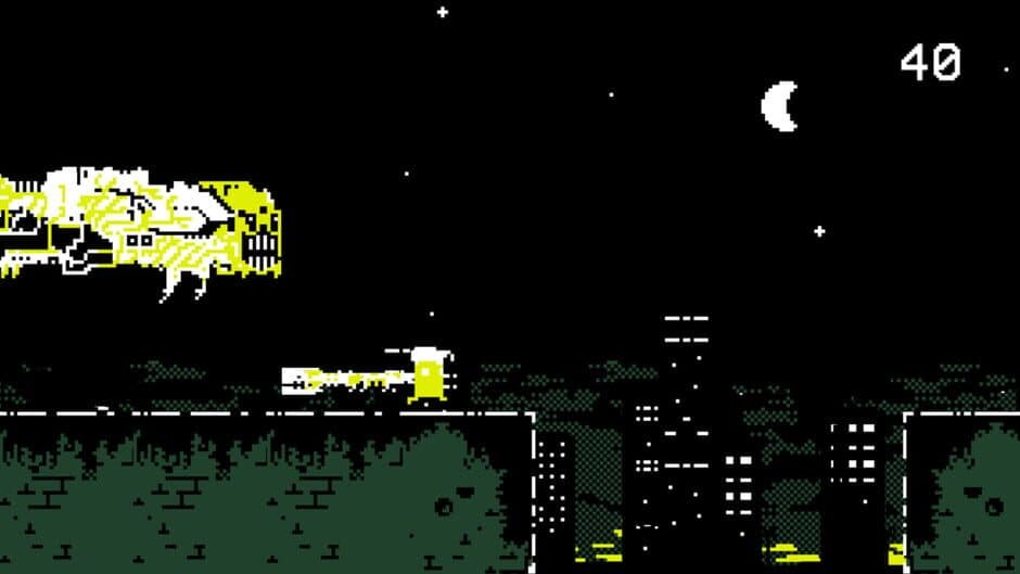 HopBound screenshot 6