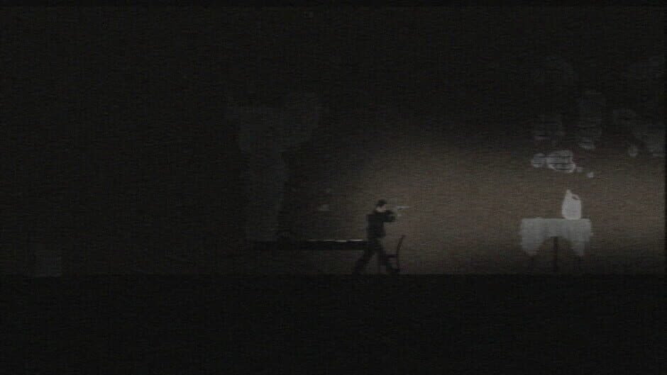 He Needs His Medicine screenshot 1