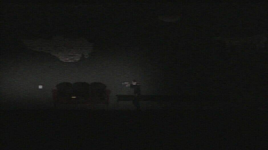 He Needs His Medicine screenshot 3