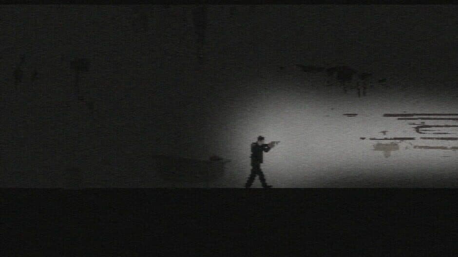 He Needs His Medicine screenshot 6