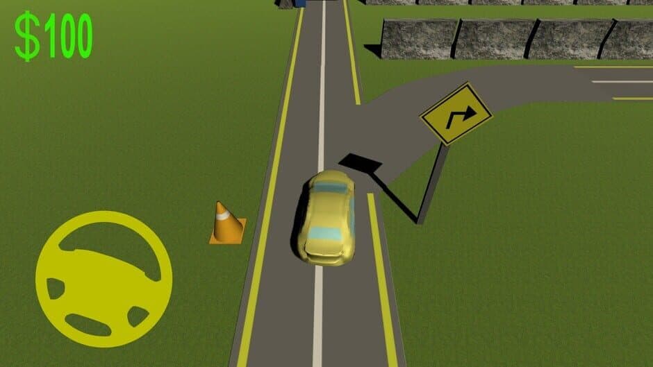 Batallas Galacticas screenshot 1