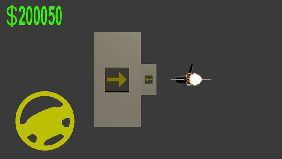 Batallas Galacticas screenshot 2