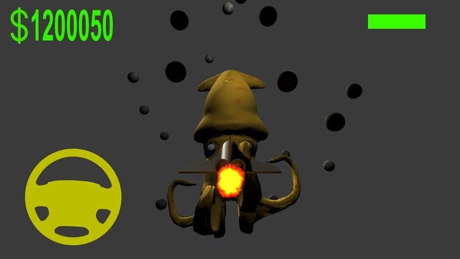 Batallas Galacticas screenshot 5