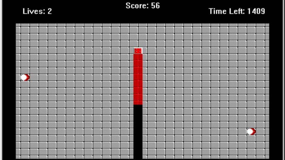 The Best of Microsoft Entertainment Pack screenshot 6
