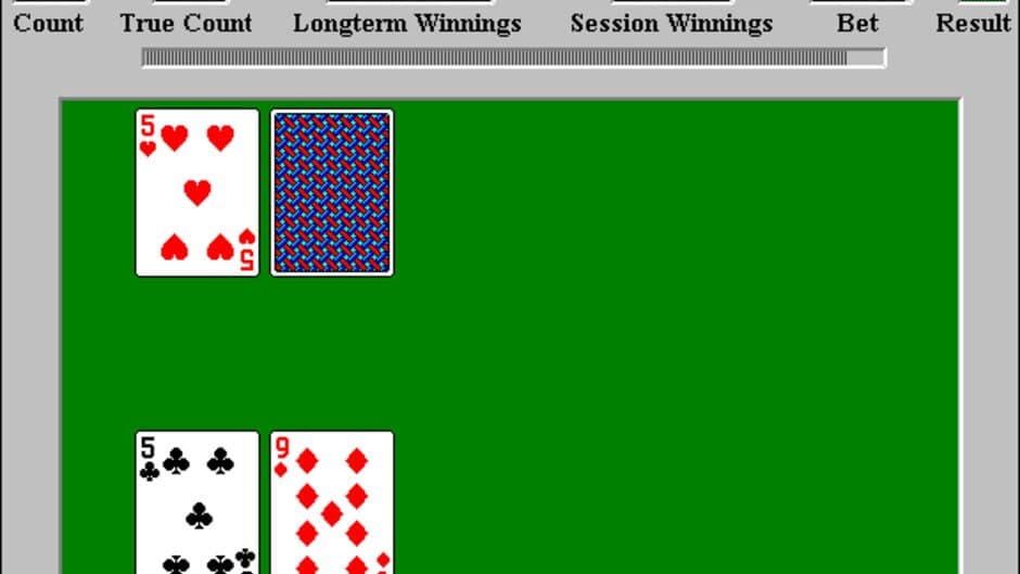 The Best of Microsoft Entertainment Pack screenshot 3