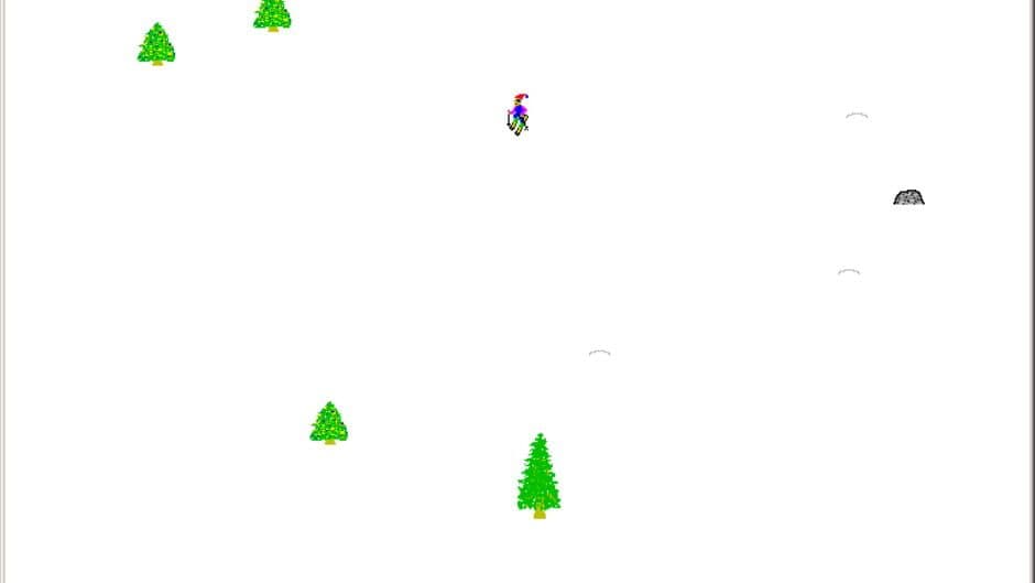 The Best of Microsoft Entertainment Pack screenshot 4