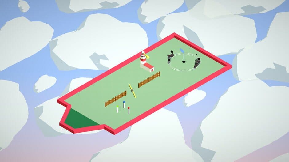 Fore Score screenshot 5