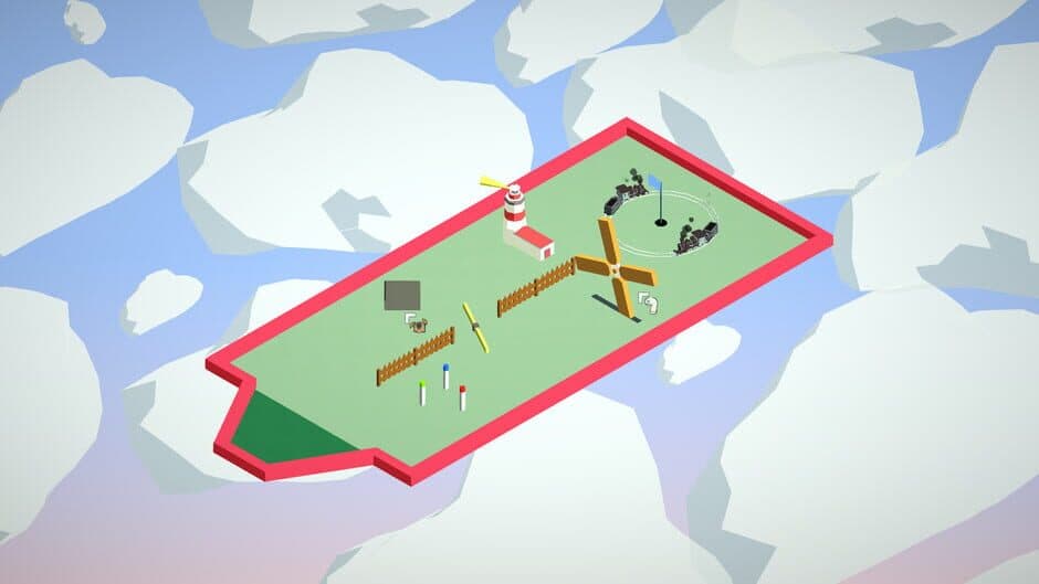 Fore Score screenshot 6