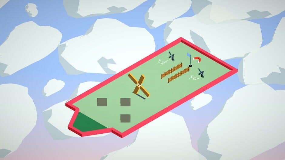 Fore Score screenshot 2