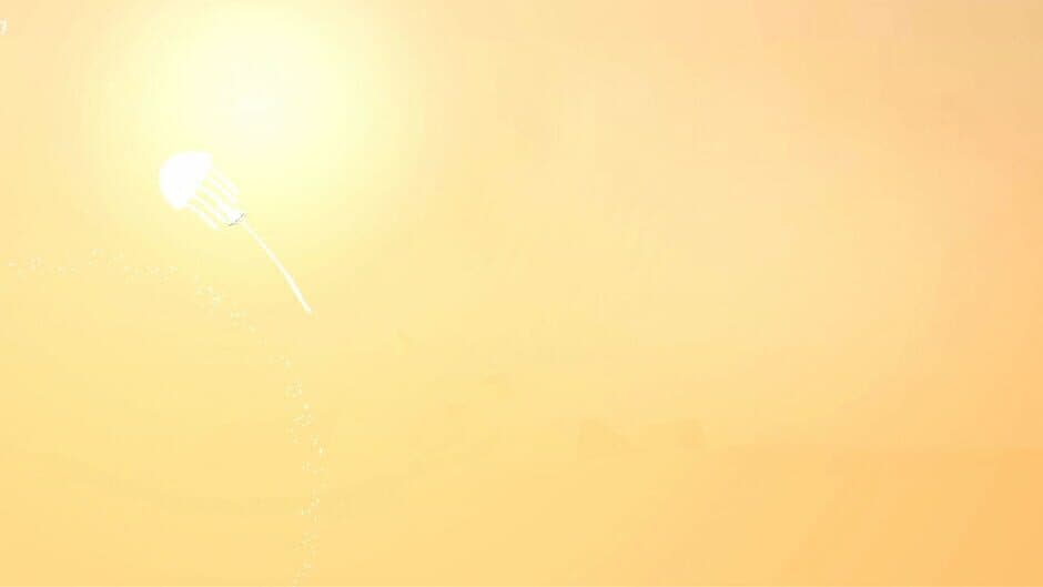 Kate Kite screenshot 3