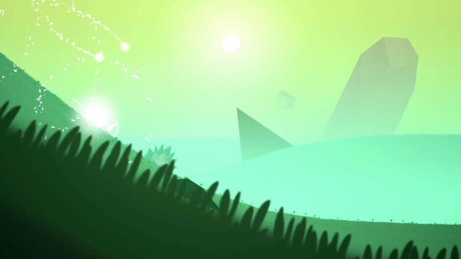 Kate Kite screenshot 4