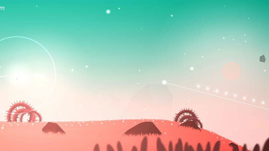 Kate Kite screenshot 5