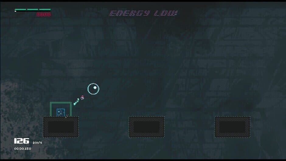 Speedgunner Ultra screenshot 4