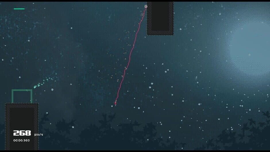 Speedgunner Ultra screenshot 5