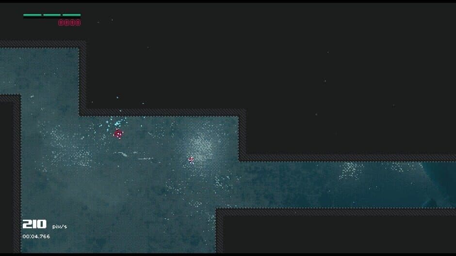 Speedgunner Ultra screenshot 6