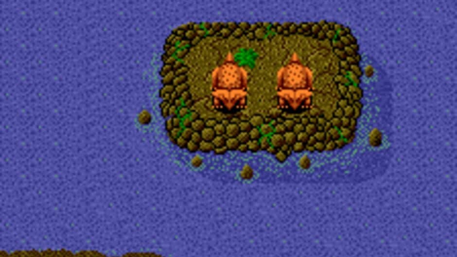 Time Soldiers screenshot 3