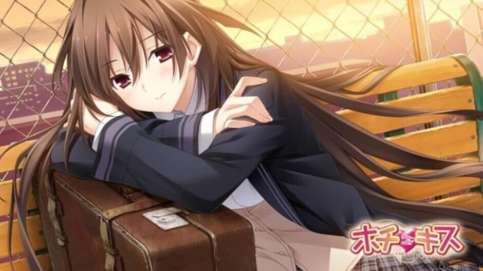 Kiss Trilogy: Premium Edition screenshot 2