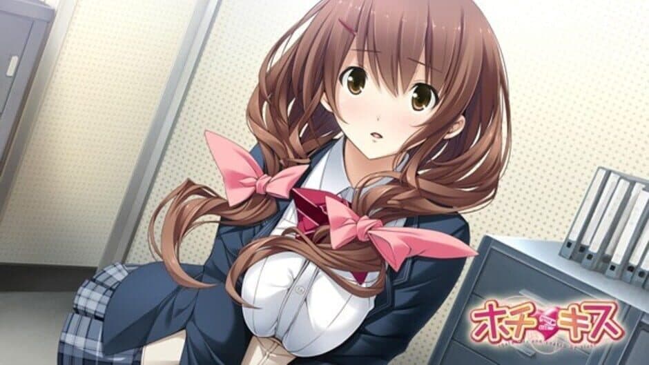 Kiss Trilogy: Premium Edition screenshot 4