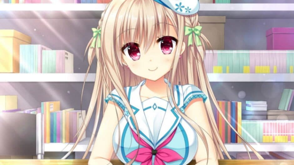 Kakenuke Forward to Our Sparking Youth! screenshot 4