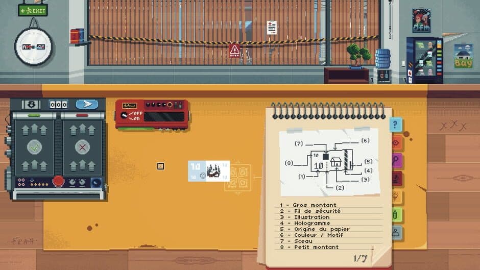 Crypto Is Dead screenshot 3