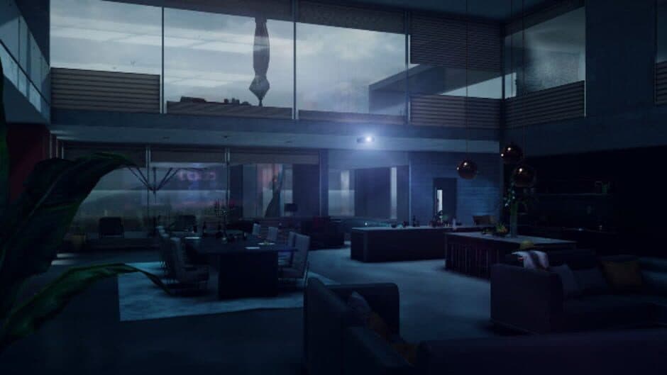 Hitman 2: Silver Edition screenshot 2