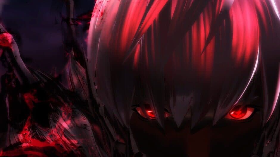 Monark: Limited Edition Box screenshot 3