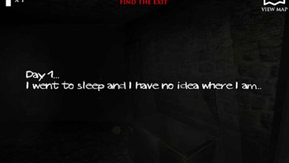 Dungeon Nightmares screenshot 3