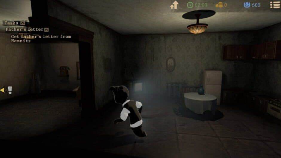 Beholder 2: Big Brother Edition screenshot 4