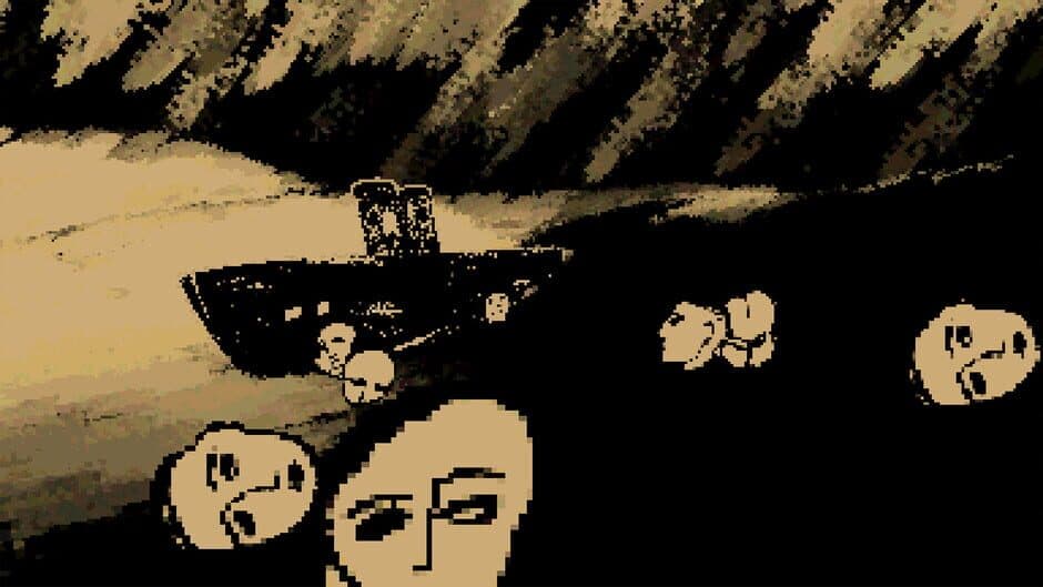 Cuccchi screenshot 6