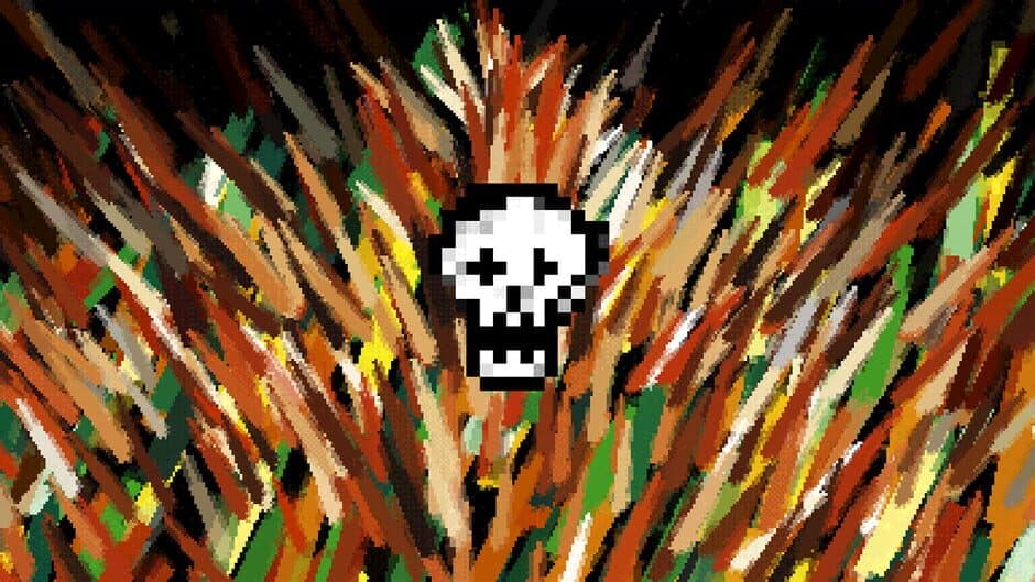 Cuccchi screenshot 3