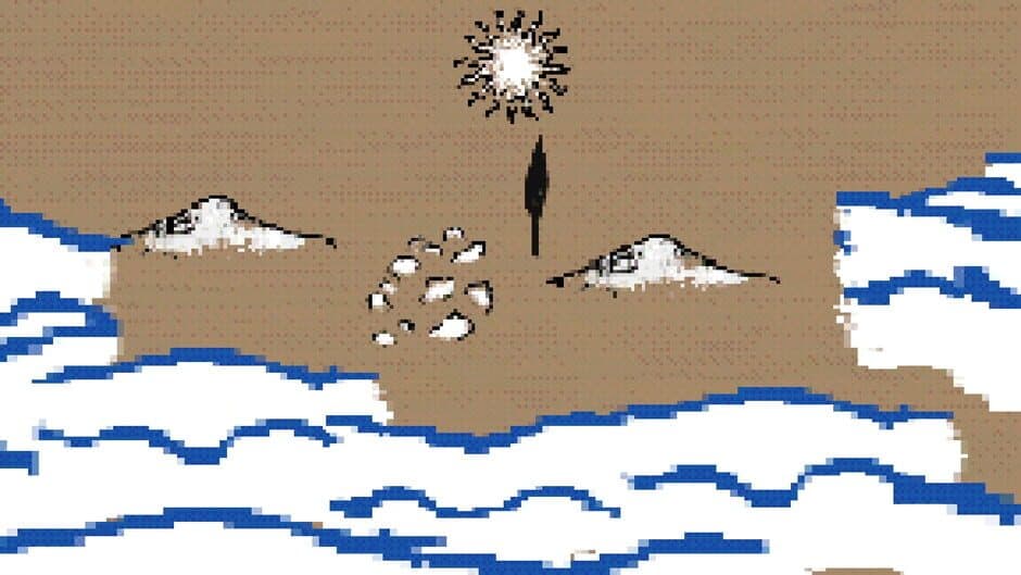 Cuccchi screenshot 4