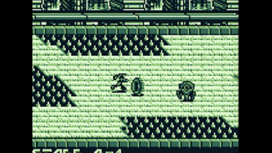 Indie Heroes Collection 1 screenshot 1