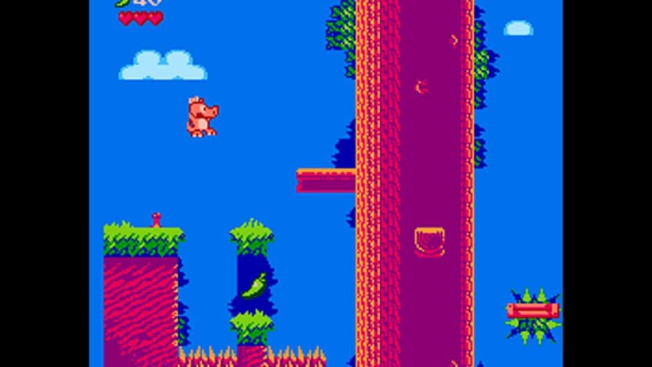 Indie Heroes Collection 1 screenshot 2