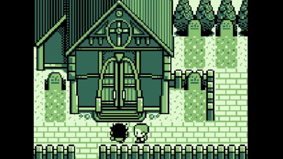 Indie Heroes Collection 1 screenshot 3