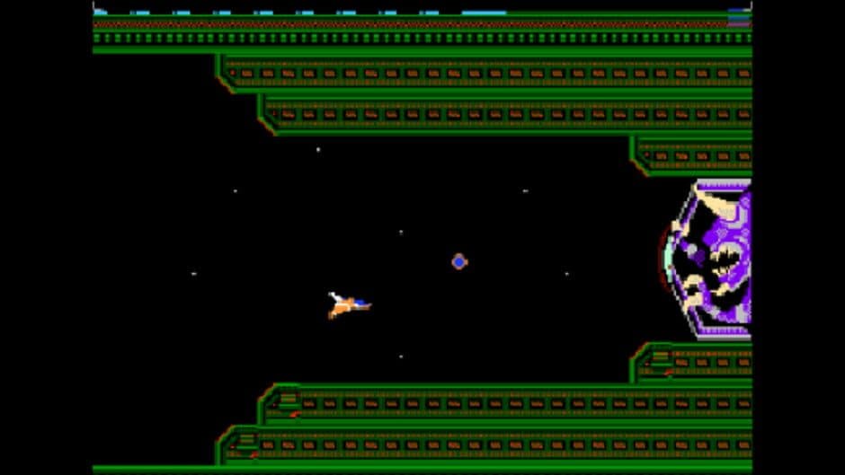 Indie Heroes Collection 1 screenshot 6