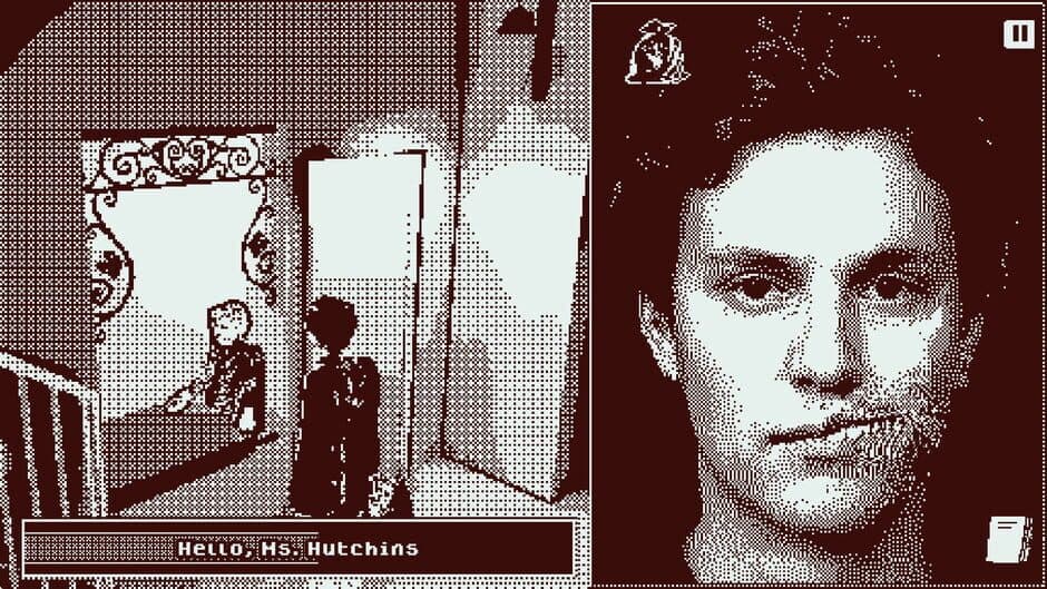 Who's Lila? screenshot 2