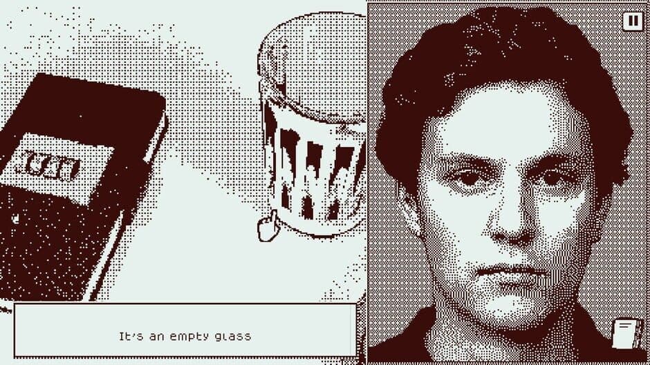 Who's Lila? screenshot 4