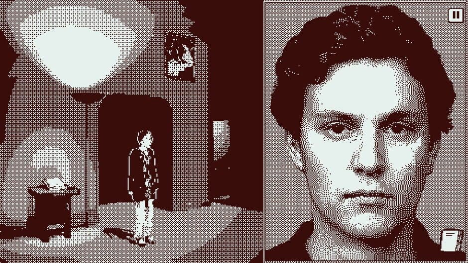 Who's Lila? screenshot 5