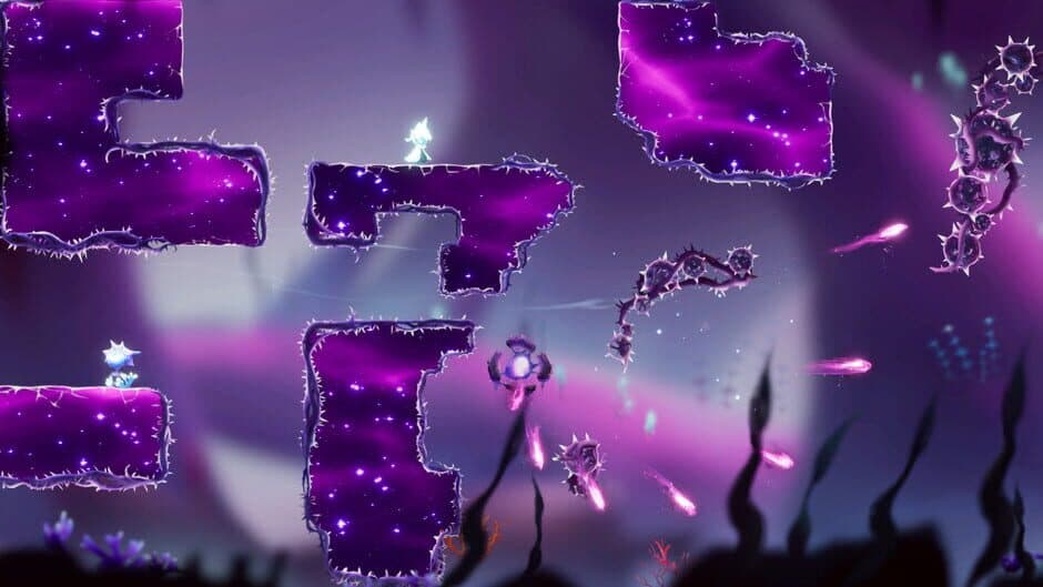 Lumione screenshot 3