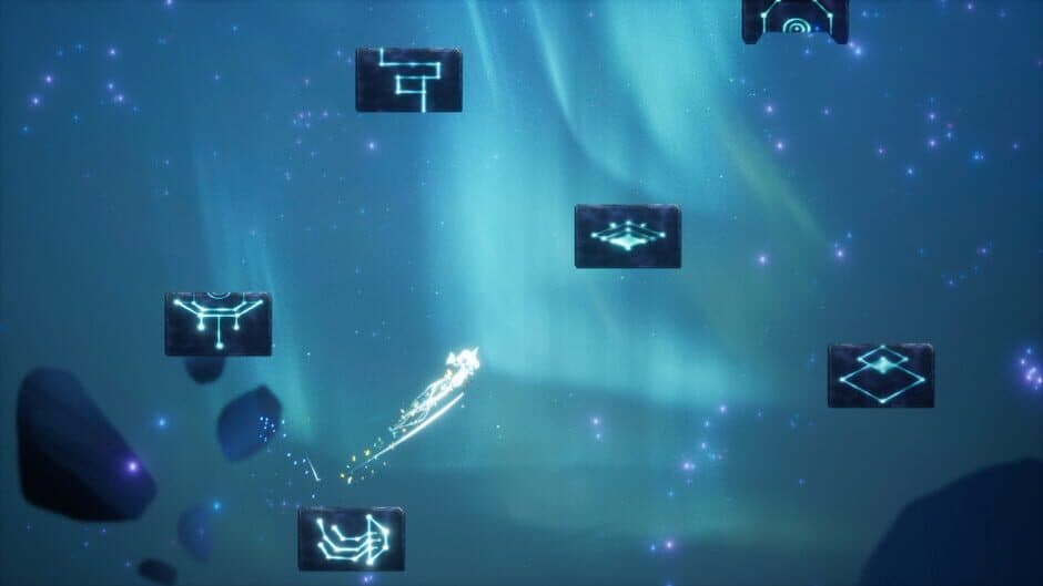 Lumione screenshot 6