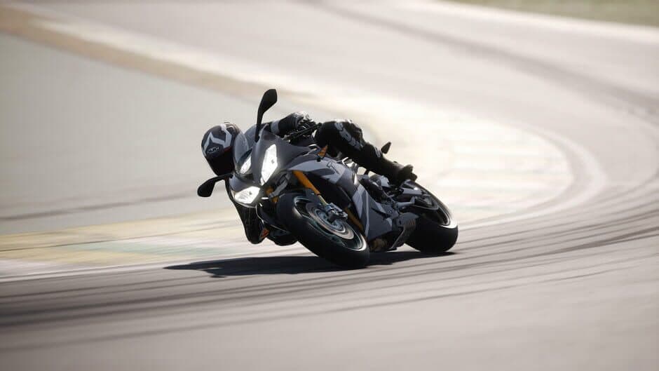 Ride 4: Ultimate 2020 screenshot 3