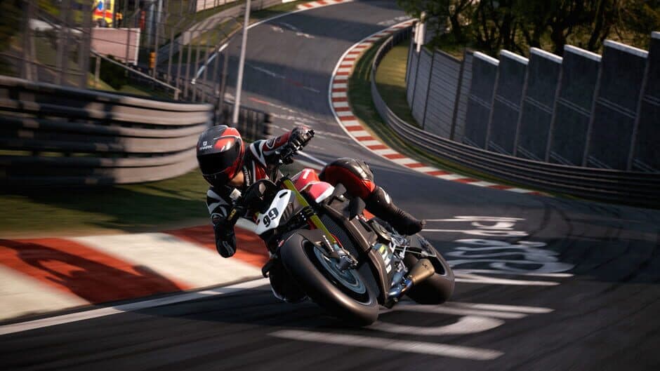 Ride 4: Ultimate 2020 screenshot 5