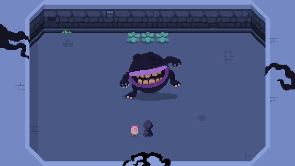 Spindle screenshot 6