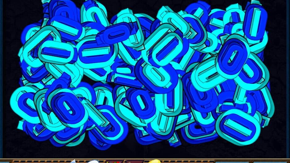 Ki11er Clutter screenshot 4