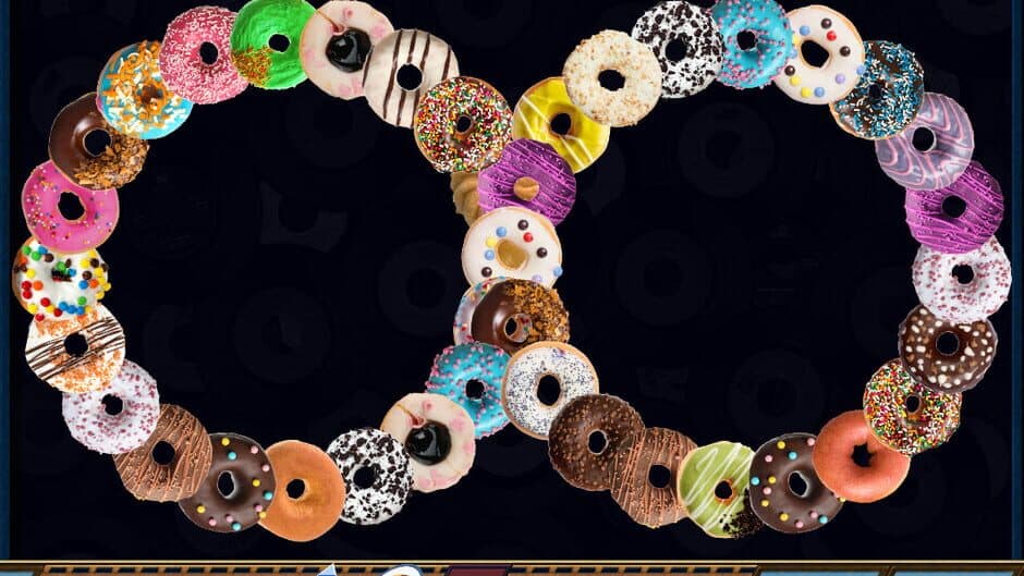 Ki11er Clutter screenshot 5